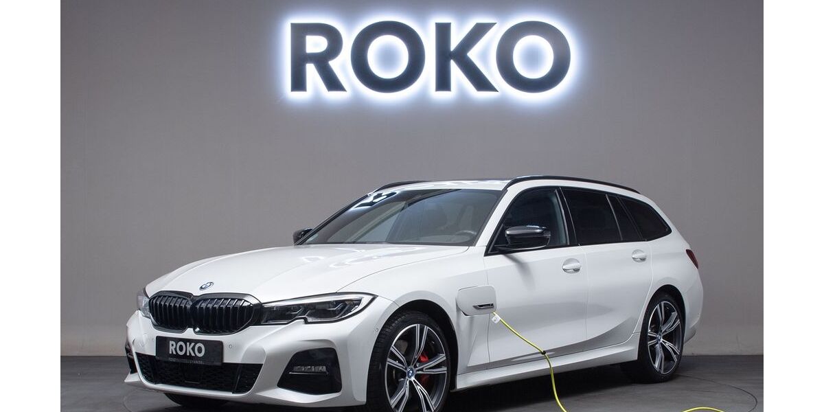 BMW 330 23.380 km 36.480 &euro; Ronnenberg (bei Hannover) 30952