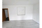 Einfamilienhaus Bad Münder am Deister - 7 Zimmer, 184 m&sup2;, 350.000&euro; | Angebot:27285452
