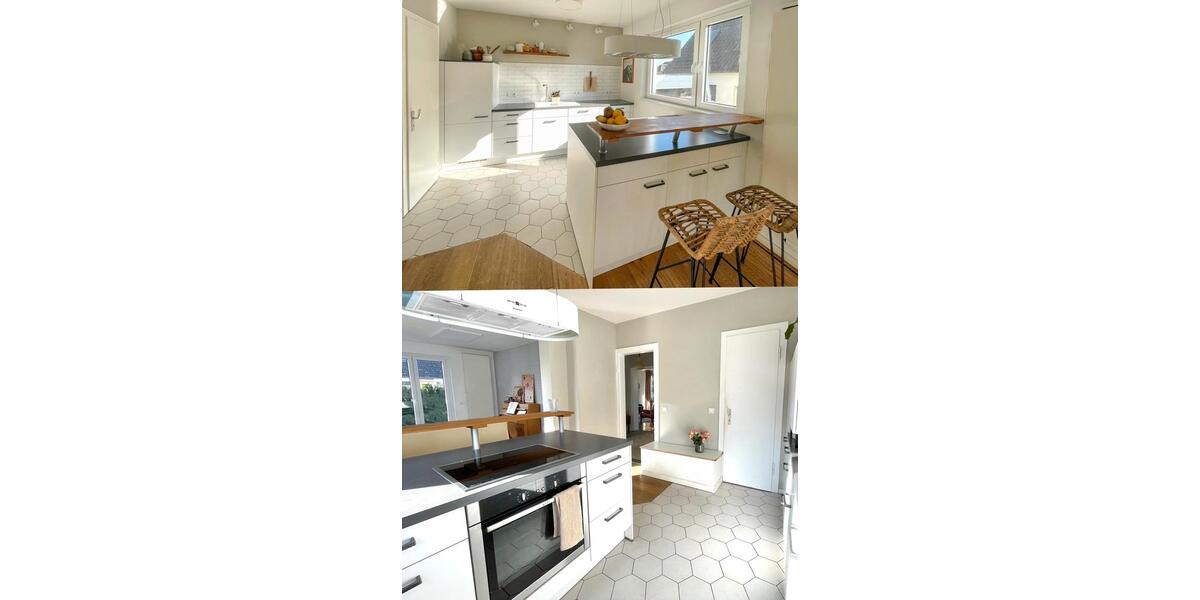 Einfamilienhaus Garbsen Ortschaft Horst - 7 Zimmer, 140 m&sup2;, 645.000&euro; | Angebot:25756946