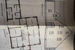Einfamilienhaus Nordsehl - 8 Zimmer, 180 m&sup2;, 188.000&euro; | Angebot:26987998