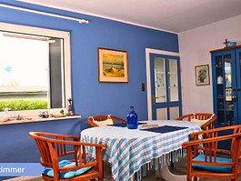 Einfamilienhaus Garbsen Ortschaft Horst - 7 Zimmer, 213 m&sup2;, 495.000&euro; | Angebot:25967666