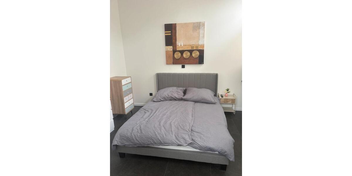 Erdgeschoßwohnung Neustadt am Rübenberge - 3.5 Zimmer, 90 m&sup2;, 1.400&euro; | Angebot:26450951