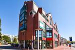 Gewerbeobjekt Langenhagen Brink - 1.880&euro; | Angebot:26287873