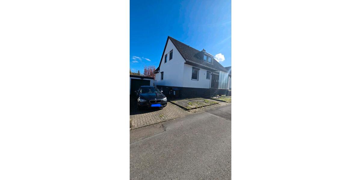 Dachgeschoßwohnung Barsinghausen - 3 Zimmer, 77 m&sup2;, 171.000&euro; | Angebot:25977644