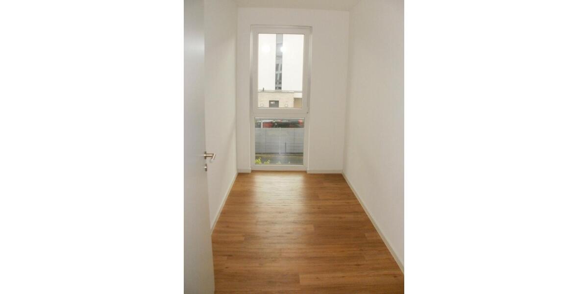 Etagenwohnung Neustadt am Rübenberge - 2.5 Zimmer, 92 m&sup2;, 1.095&euro; | Angebot:26679155