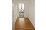 Etagenwohnung Neustadt am Rübenberge - 2.5 Zimmer, 92 m&sup2;, 1.095&euro; | Angebot:26679155