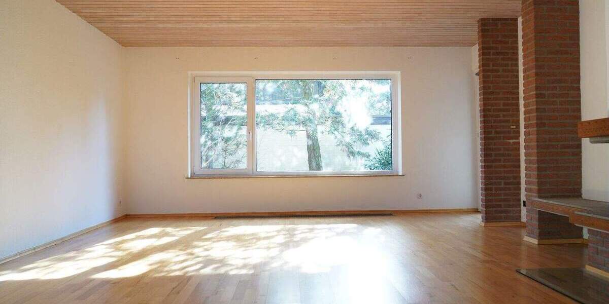 Einfamilienhaus Burgdorf - 7 Zimmer, 218 m&sup2;, 545.000&euro; | Angebot:25731273