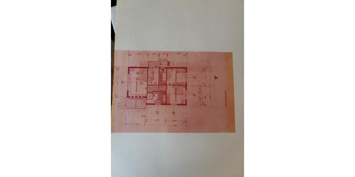 Mehrfamilienhaus, Wohnhaus Lehrte - 6 Zimmer, 175 m&sup2;, 469.000&euro; | Angebot:25396448