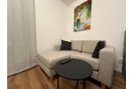 Etagenwohnung Hannover Linden-Limmer - 1 Zimmer, 21 m&sup2;, 110.000&euro; | Angebot:27209262