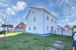 Einfamilienhaus Sehnde - 6 Zimmer, 176 m&sup2;, 799.000&euro; | Angebot:26798714