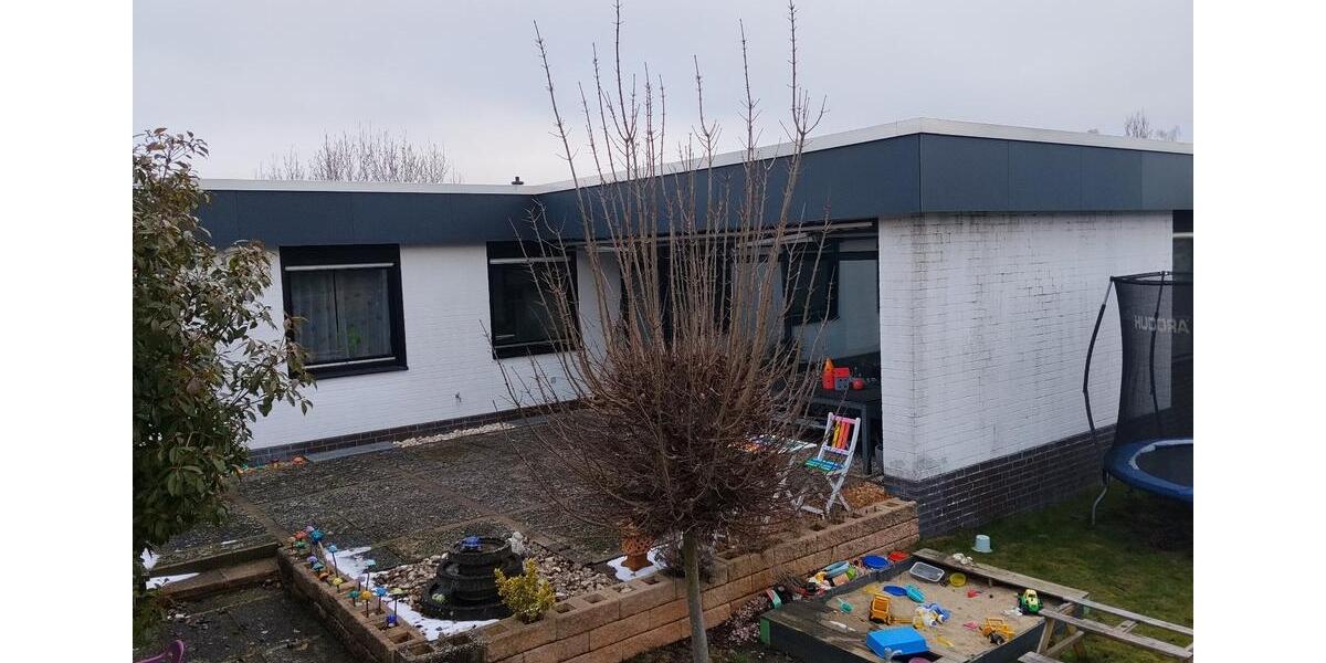 Reihenhaus Wunstorf - 4 Zimmer, 117 m&sup2;, 419.000&euro; | Angebot:24956110