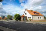 Mehrfamilienhaus, Wohnhaus Barsinghausen - 589.000&euro; | Angebot:26933537