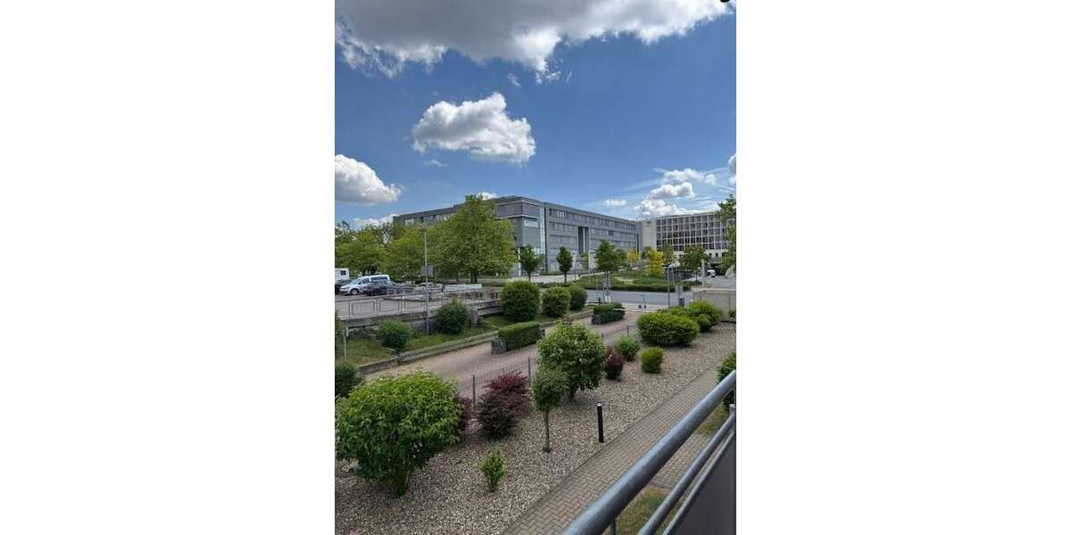 Etagenwohnung Laatzen Laatzen-Mitte - 2 Zimmer, 63 m&sup2;, 174.000&euro; | Angebot:25369486