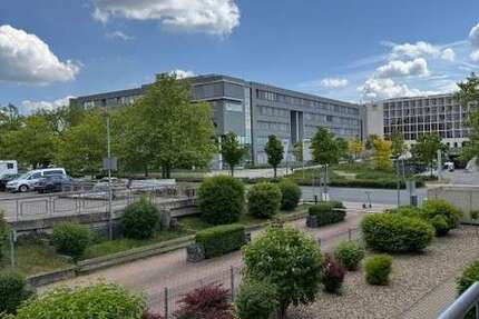 Wohnung Laatzen Laatzen-Mitte - 2 Zimmer, 63 m&sup2;, 174.000&euro; | Angebot:25369486