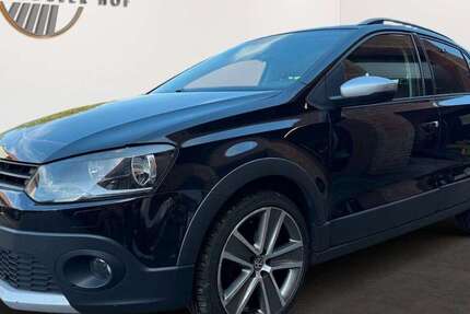 VW Polo 133.370 km 5.950 &euro; Burgwedel 30938