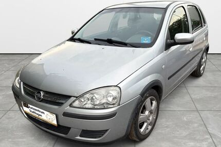Opel Corsa 182.000 km 1.990 &euro; stadthagen 31655