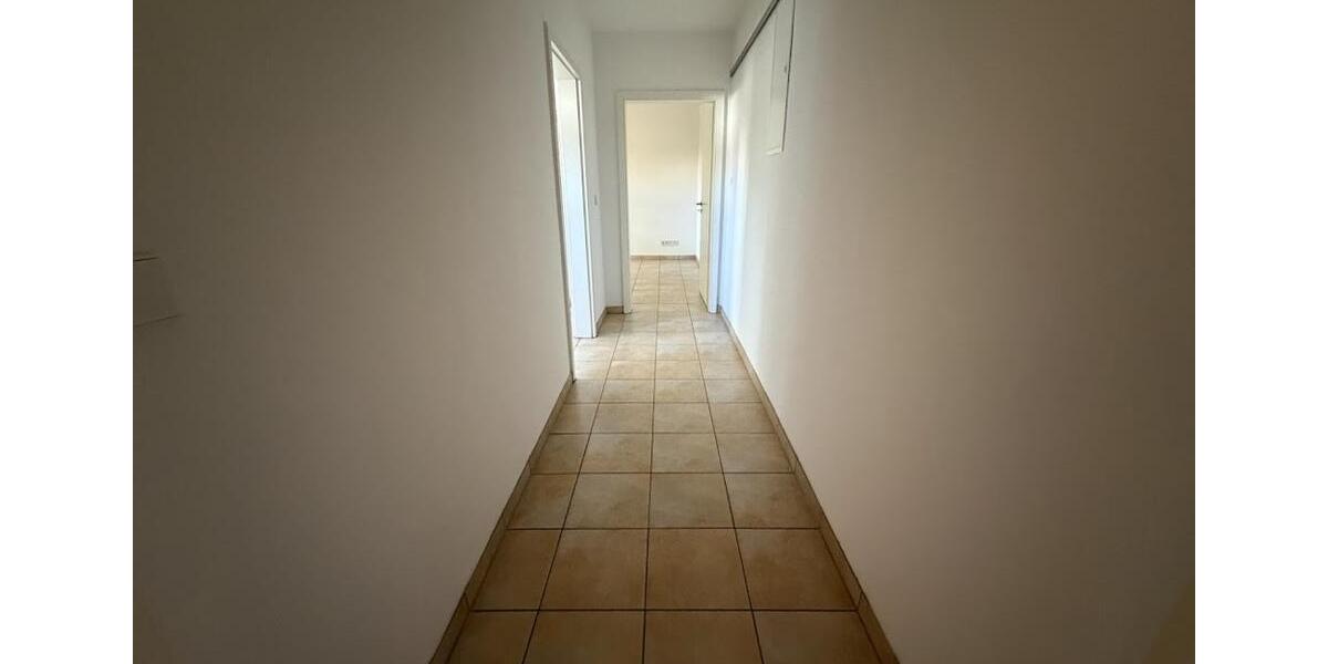 Gewerbeobjekt Hannover Bothfeld-Vahrenheide - 500&euro; | Angebot:25962323