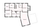 Einfamilienhaus Springe Gestorf - 6 Zimmer, 200 m&sup2;, 370.000&euro; | Angebot:25731754