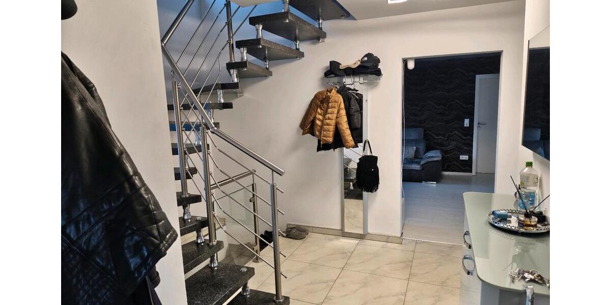 Einfamilienhaus Garbsen - 4.5 Zimmer, 115 m&sup2;, 520.000&euro; | Angebot:25833895