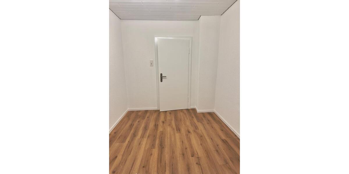 Dachgeschoßwohnung Garbsen Berenbostel - 3 Zimmer, 58 m&sup2;, 700&euro; | Angebot:25972289
