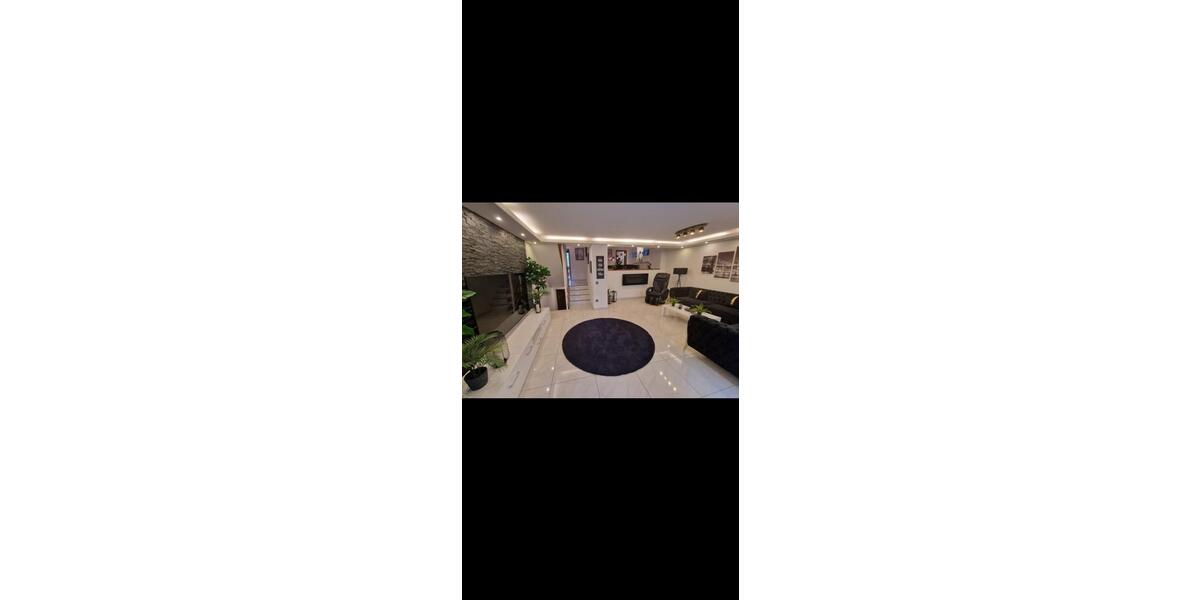 Reihenhaus Langenhagen - 6 Zimmer, 173 m&sup2;, 475.000&euro; | Angebot:26877918