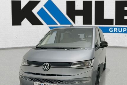 VW T7 Multivan 24.900 km 64.990 &euro; Hannover 30419