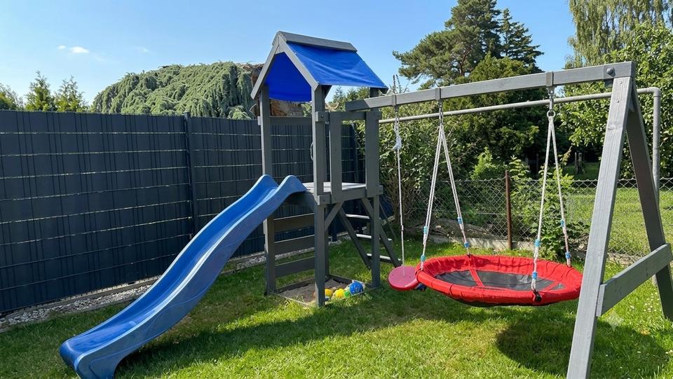 Mehrfamilienhaus, Wohnhaus Lehrte - 9 Zimmer, 271 m&sup2;, 599.999&euro; | Angebot:27186620