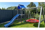 Mehrfamilienhaus, Wohnhaus Lehrte - 9 Zimmer, 271 m&sup2;, 599.999&euro; | Angebot:27186620