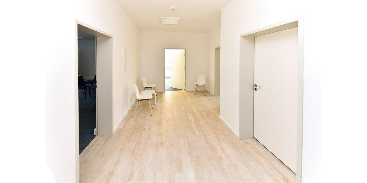 Gewerbeobjekt Hannover Vahrenwald-List - 3.500&euro; | Angebot:24784991