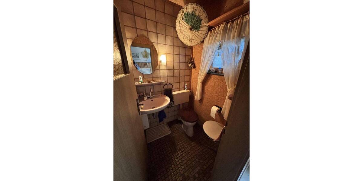 Reihenendhaus Hannover Misburg-Nord - 5 Zimmer, 84 m&sup2;, 308.000&euro; | Angebot:25997122