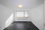 Einfamilienhaus Hannover Groß Buchholz - 4 Zimmer, 396.000&euro; | Angebot:26596063