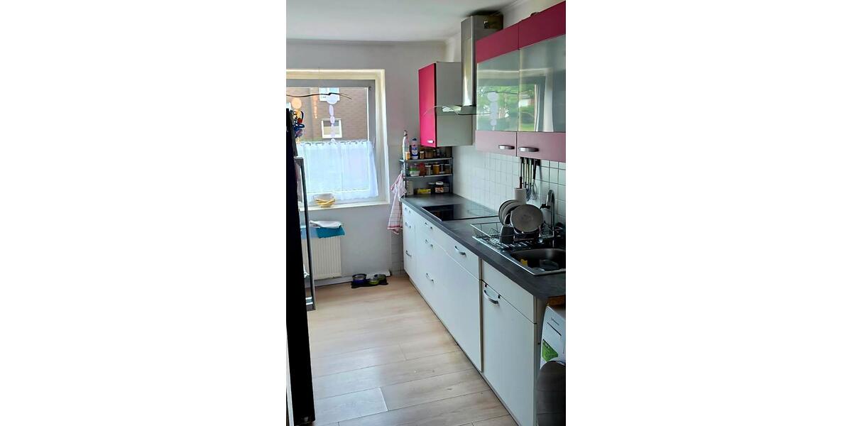 Erdgeschoßwohnung Springe - 4 Zimmer, 94 m&sup2;, 150.000&euro; | Angebot:27258903