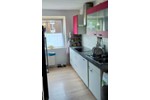 Erdgeschoßwohnung Springe - 4 Zimmer, 94 m&sup2;, 150.000&euro; | Angebot:27258903