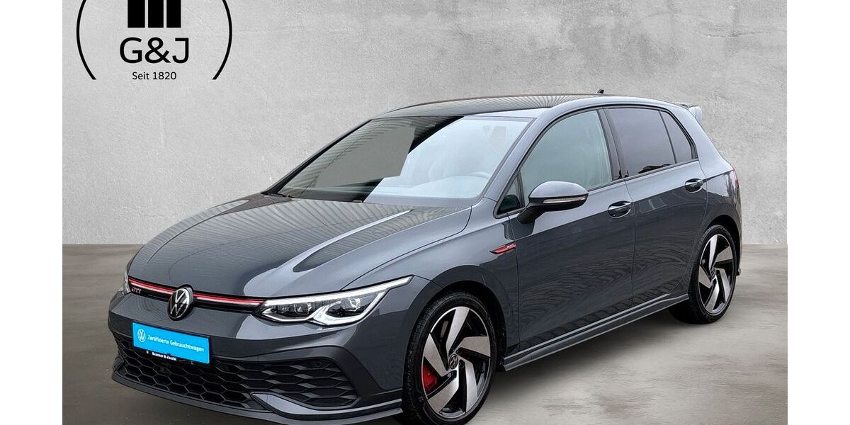 VW Golf 30.190 km 36.950 &euro; Hannover 30449