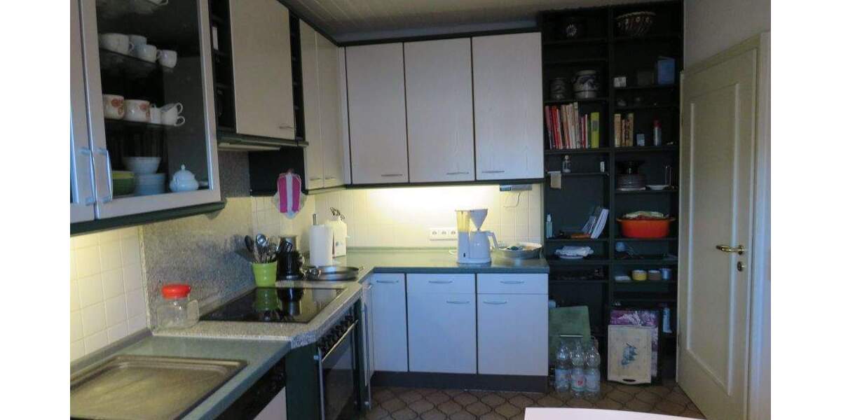 Doppelhaushälfte Garbsen Osterwald O. E. - 4 Zimmer, 115 m&sup2;, 390.000&euro; | Angebot:25697124