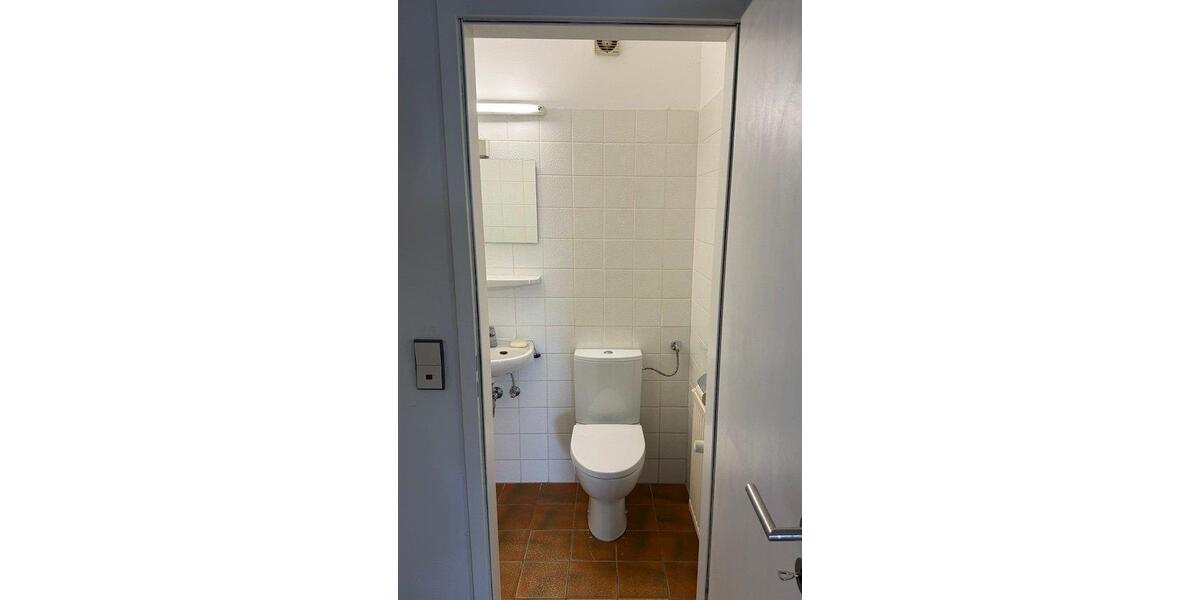Reihenhaus Laatzen - 6 Zimmer, 166 m&sup2;, 540.000&euro; | Angebot:27183566