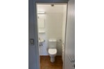 Reihenhaus Laatzen - 6 Zimmer, 166 m&sup2;, 540.000&euro; | Angebot:27183566