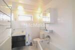 Einfamilienhaus Hannover Groß Buchholz - 4 Zimmer, 396.000&euro; | Angebot:26596063