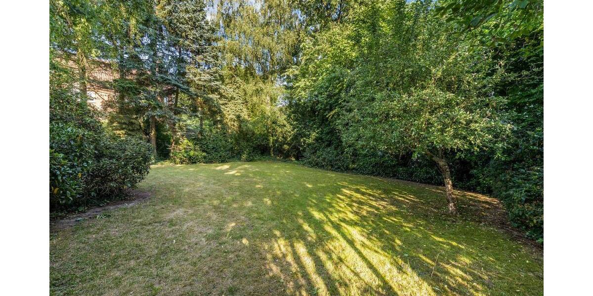 Einfamilienhaus Isernhagen Isernhagen N.B. - 8 Zimmer, 202 m&sup2;, 680.000&euro; | Angebot:25927613