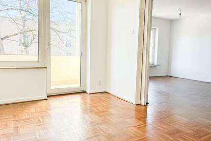 Wohnung Hannover Südstadt - 5 Zimmer, 132 m&sup2;, 775.000&euro; | Angebot:26196759