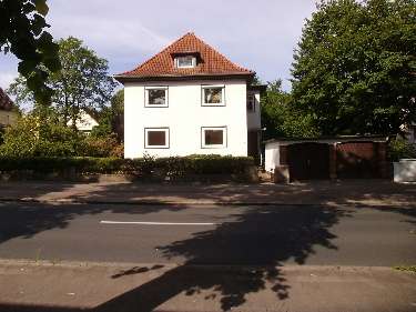 Wohnung Hannover Döhren-Wülfel - 4 Zimmer, 95 m&sup2;, 1.050&euro; | Angebot:26006403