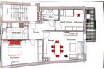 Etagenwohnung Hannover Döhren-Wülfel - 3 Zimmer, 67 m&sup2;, 209.000&euro; | Angebot:27080862