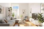 Etagenwohnung Hannover Vahrenwald - 2 Zimmer, 63 m&sup2;, 285.255&euro; | Angebot:26929499