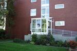 Erdgeschoßwohnung Stadthagen - 1 Zimmer, 48 m&sup2;, 300&euro; | Angebot:26479597
