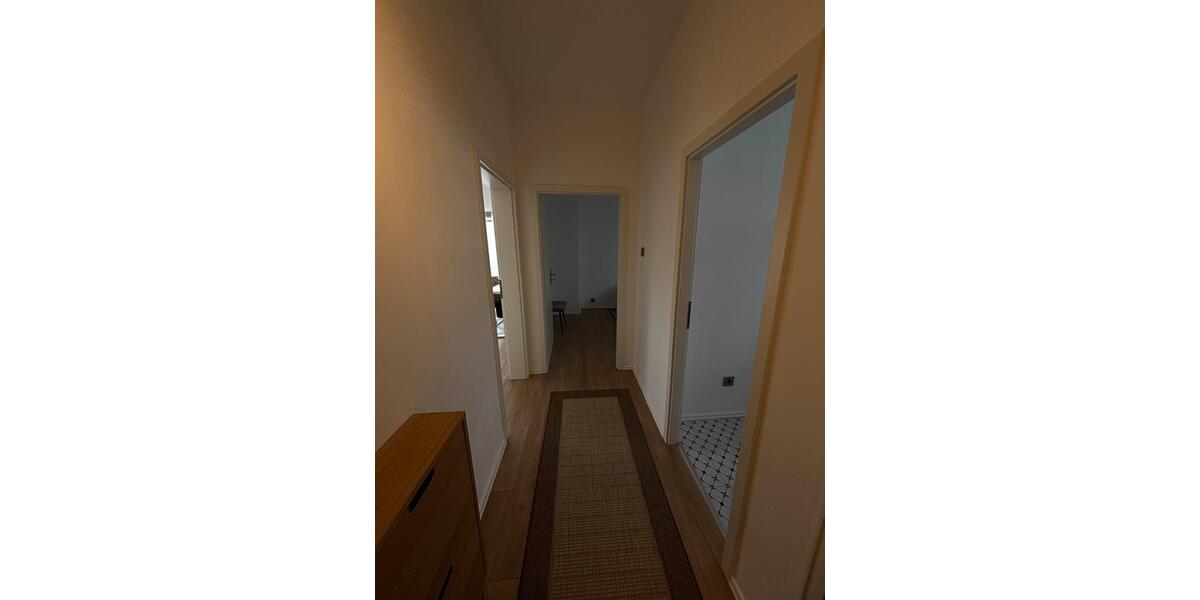 Etagenwohnung Hannover Misburg-Anderten - 2 Zimmer, 52 m&sup2;, 800&euro; | Angebot:25545501