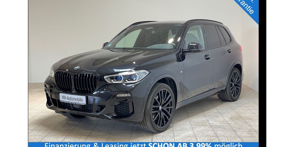 BMW X5 99.777 km 52.990 &euro; Wunstorf (bei Hannover) 31515