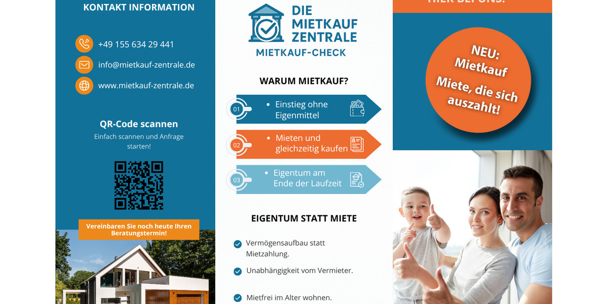 Einfamilienhaus Barsinghausen Langreder - 5 Zimmer, 141 m&sup2;, 649.000&euro; | Angebot:26037031