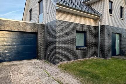 Haus Barsinghausen - 6 Zimmer, 185 m&sup2;, 650.000&euro; | Angebot:20569589