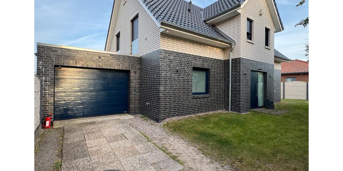 Villa Barsinghausen - 6 Zimmer, 185 m&sup2;, 650.000&euro; | Angebot:20569589