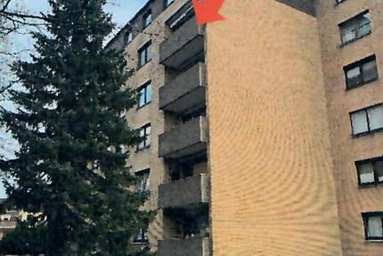 Wohnung Stadthagen - 3 Zimmer, 75 m&sup2;, 600&euro; | Angebot:25751540